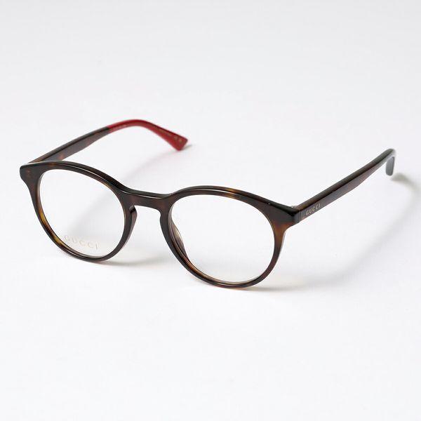 GUCCI グッチ メガネ GG0406O メンズ 眼鏡 フレーム 伊達メガネ アイウェア めがね ロゴ べっ甲 006/HAVANA-HAVANA-TRANSPARENT :341104130:インポートセレクト musee - 通販 - Yahoo!ショッピング GUCCI グッチ メガネ GG0406O メンズ 眼鏡 フレーム 伊達メガネ アイウェア めがね ロゴ べっ甲 006/HAVANA-HAVANA-TRANSPARENT :341104130:インポートセレクト musee - 通販 - Yahoo!ショッピング