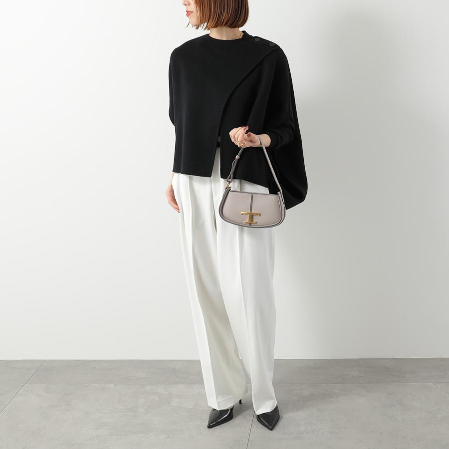 TOD'S（トッズ） TODS ハンドバッグ XBWTSAX0000ROR レディース T