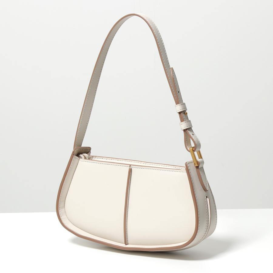 TOD'S（トッズ） TODS ハンドバッグ XBWTSAX0000ROR レディース T