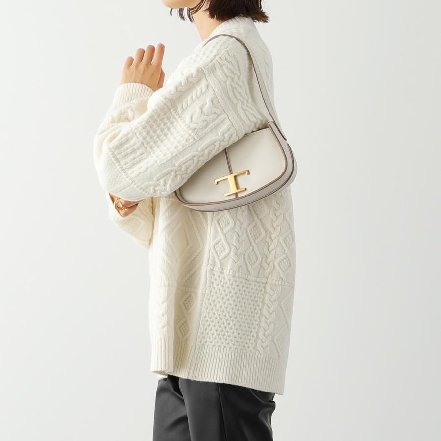 TOD'S（トッズ） TODS ハンドバッグ XBWTSAX0000ROR レディース T