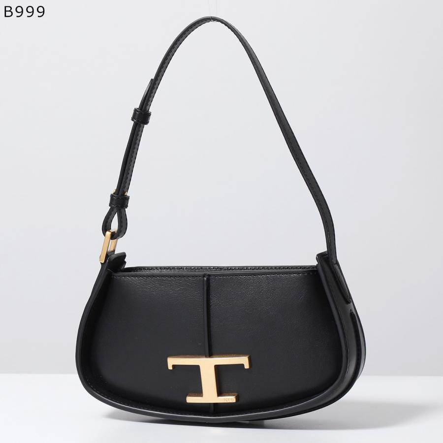 TOD'S（トッズ） TODS ハンドバッグ XBWTSAX0000ROR レディース T