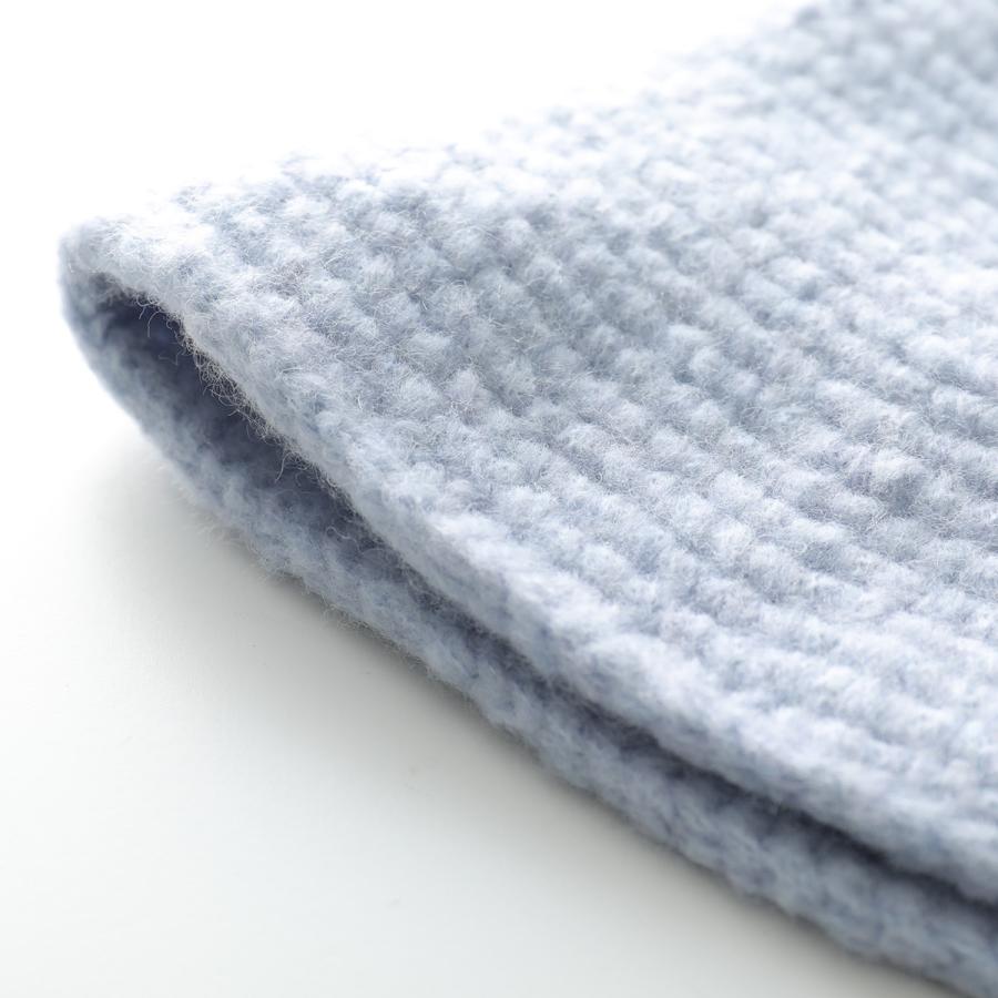 karakoram（カラコラム） バケットハット 2059 H-E レディース ニット