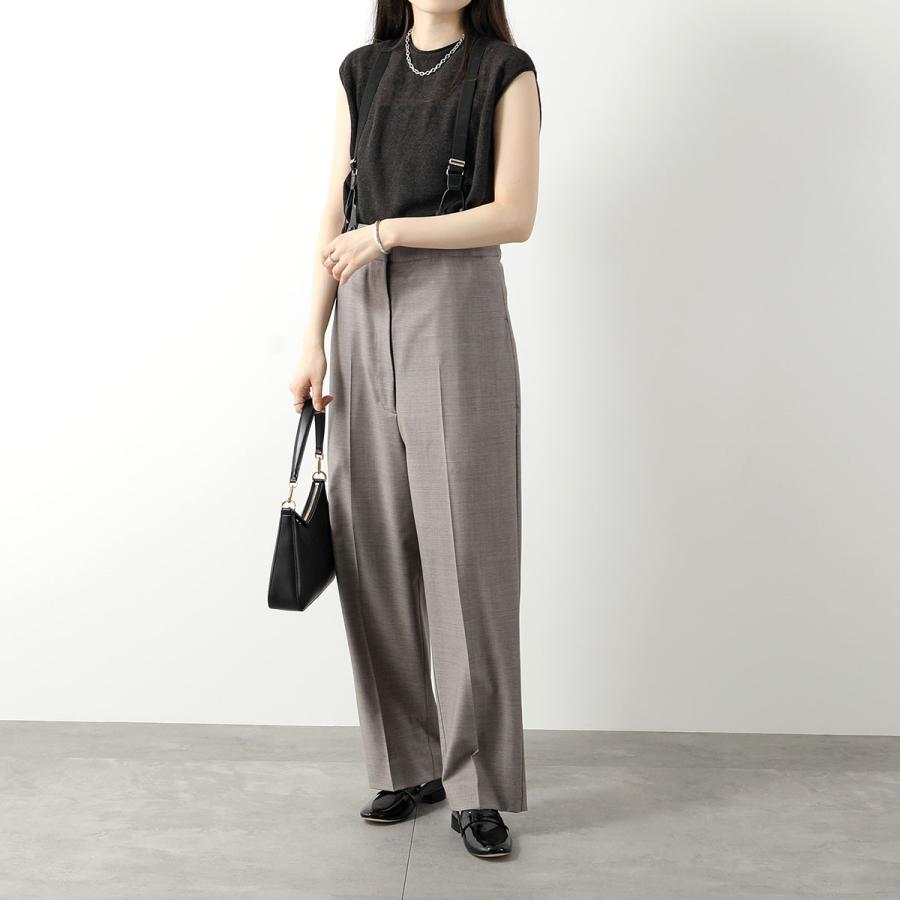 repetto レペット ローファー Michael Loafers V829V レディース repetto レペット ローファー Michael Loafers V829V レディース