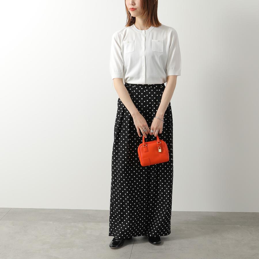 repetto（レペット） ローファー Michael Loafers V829V レディース