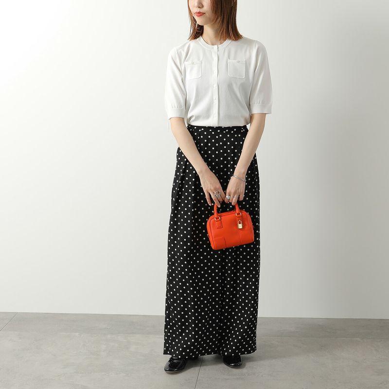 repetto（レペット） ローファー Michael Loafers V829V レディース