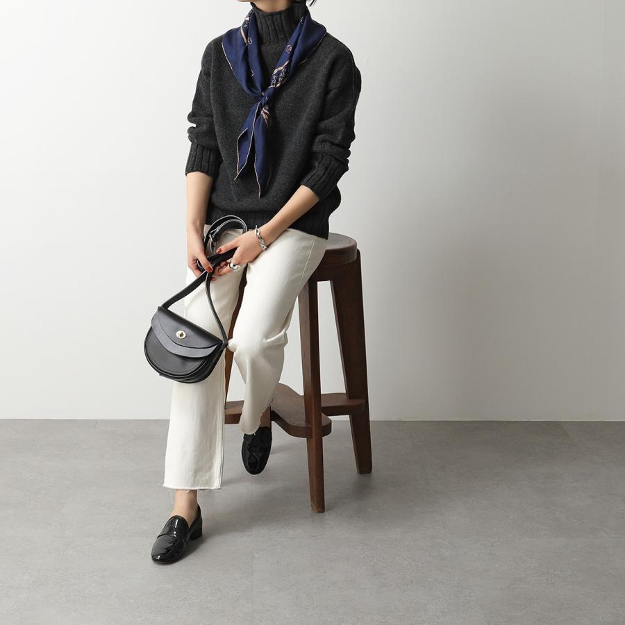 repetto レペット ローファー Michael Loafers V829V レディース repetto レペット ローファー Michael Loafers V829V レディース