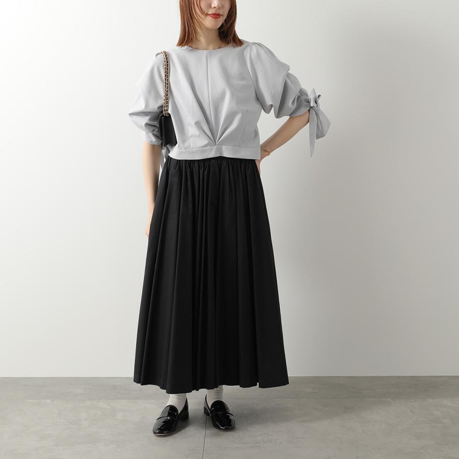 repetto（レペット） ローファー Michael Loafers V829V レディース