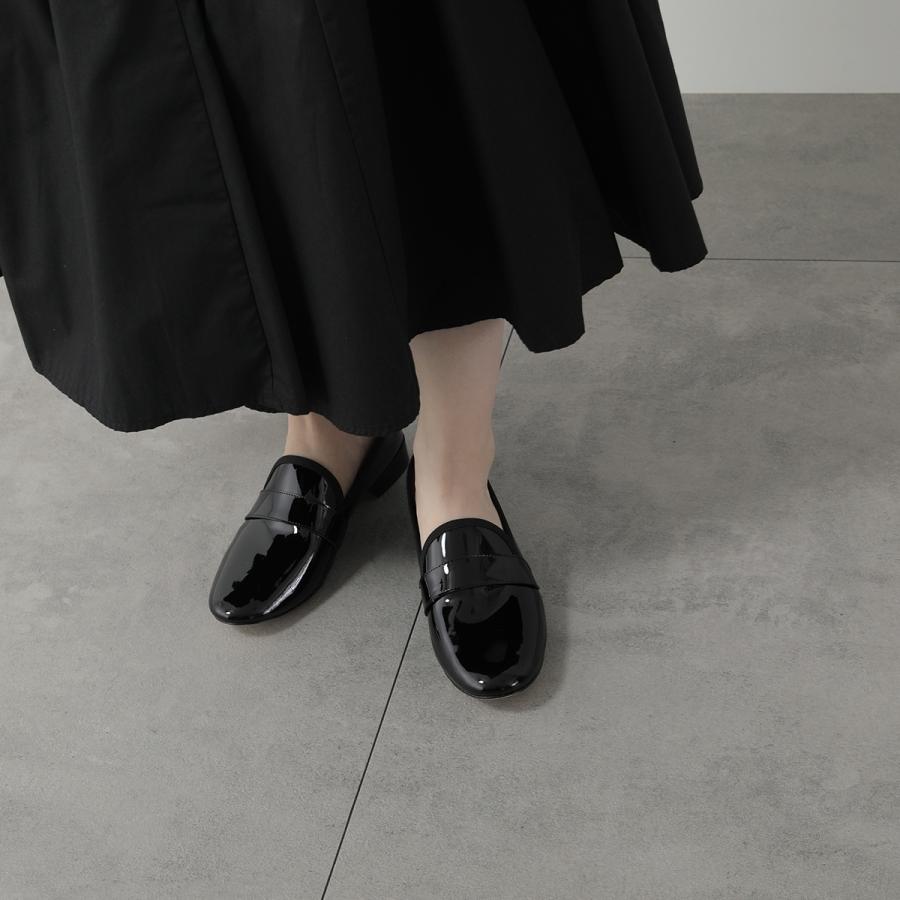 repetto レペット ローファー Michael Loafers V829V レディース repetto レペット ローファー Michael Loafers V829V レディース