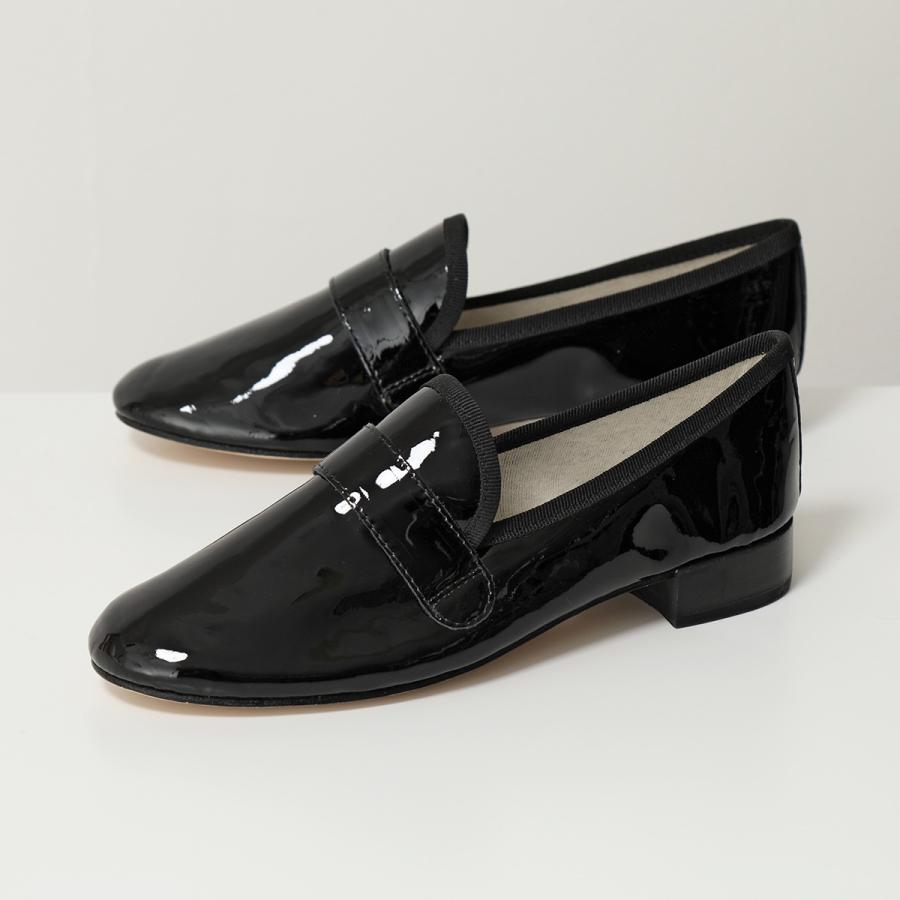 repetto レペット ローファー Michael Loafers V829V レディース repetto レペット ローファー Michael Loafers V829V レディース