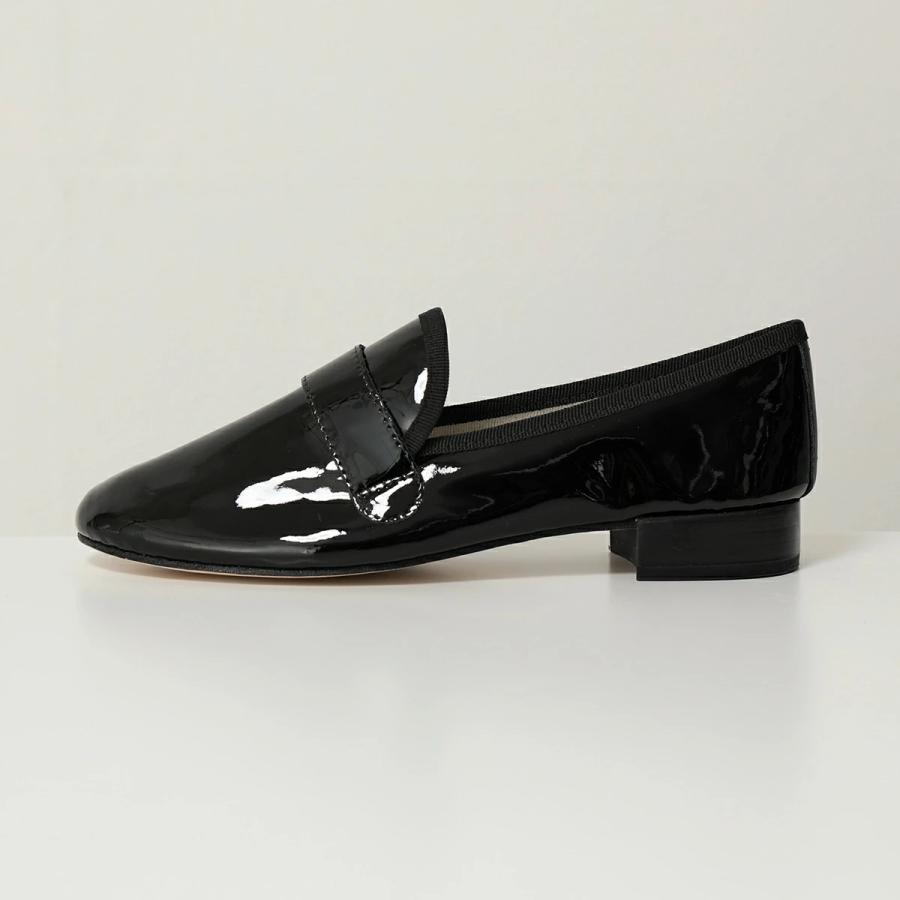 repetto（レペット） ローファー Michael Loafers V829V レディース