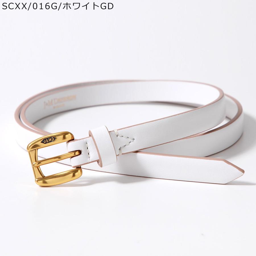 J&M Davidson（J＆Mデヴィッドソン） ジェイアンドエム デヴィッドソン