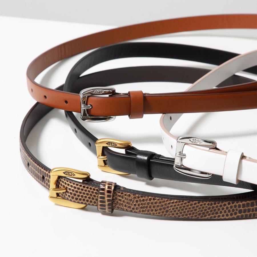 J&M Davidson DAVIDSONベルト BONNY MINI ボニーベルト ミニ J&M Davidson DAVIDSONベルト BONNY MINI ボニーベルト ミニ