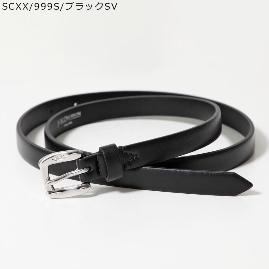J&M Davidson（J＆Mデヴィッドソン） ジェイアンドエム デヴィッドソン