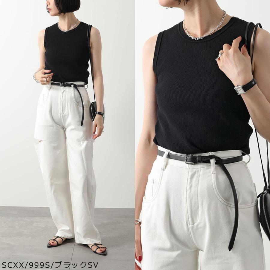 J&M Davidson DAVIDSONベルト BONNY MINI ボニーベルト ミニ J&M Davidson DAVIDSONベルト BONNY MINI ボニーベルト ミニ