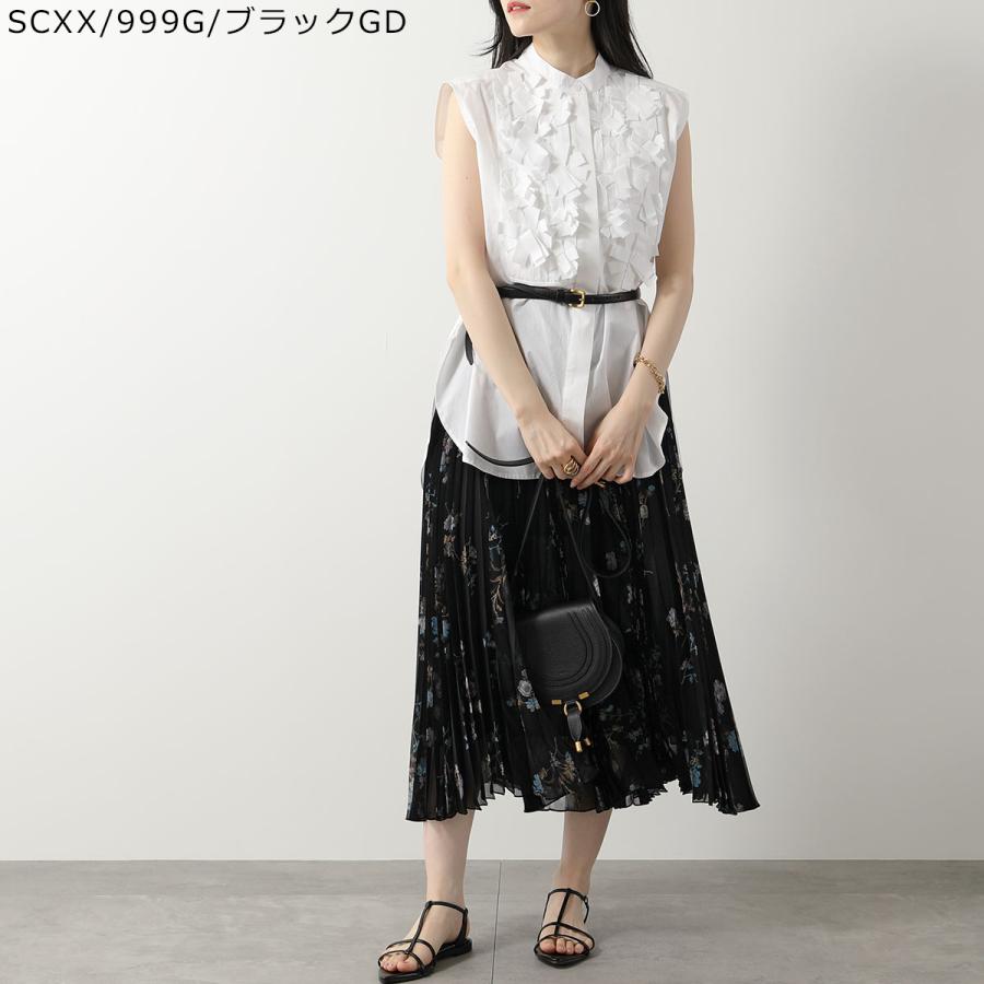 J&M Davidson DAVIDSONベルト BONNY MINI ボニーベルト ミニ J&M Davidson DAVIDSONベルト BONNY MINI ボニーベルト ミニ