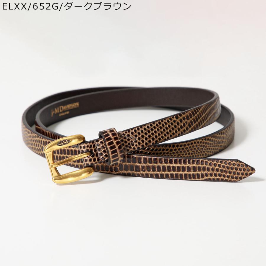 J&M Davidson（J＆Mデヴィッドソン） ジェイアンドエム デヴィッドソン