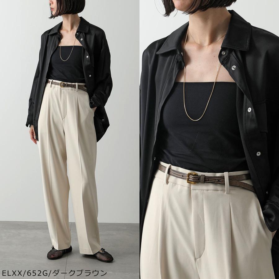 J&M Davidson DAVIDSONベルト BONNY MINI ボニーベルト ミニ J&M Davidson DAVIDSONベルト BONNY MINI ボニーベルト ミニ