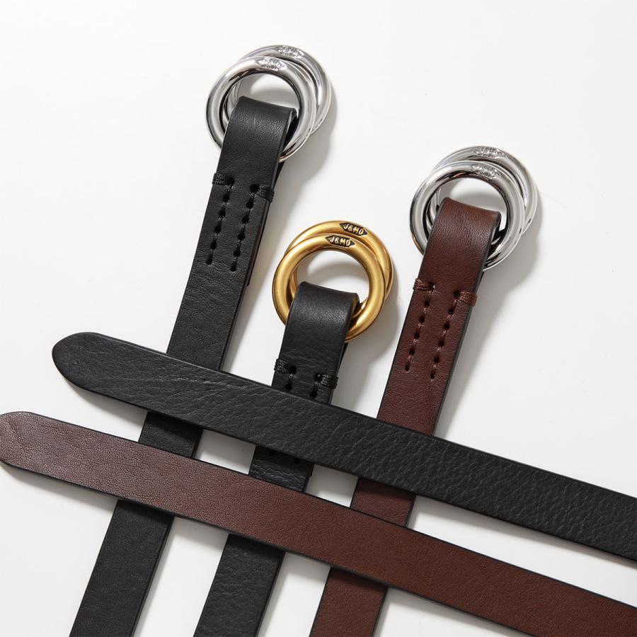 J&M Davidson DAVIDSON ジェイアンドエム デヴィッドソン ベルト J&M Davidson DAVIDSON ジェイアンドエム デヴィッドソン ベルト