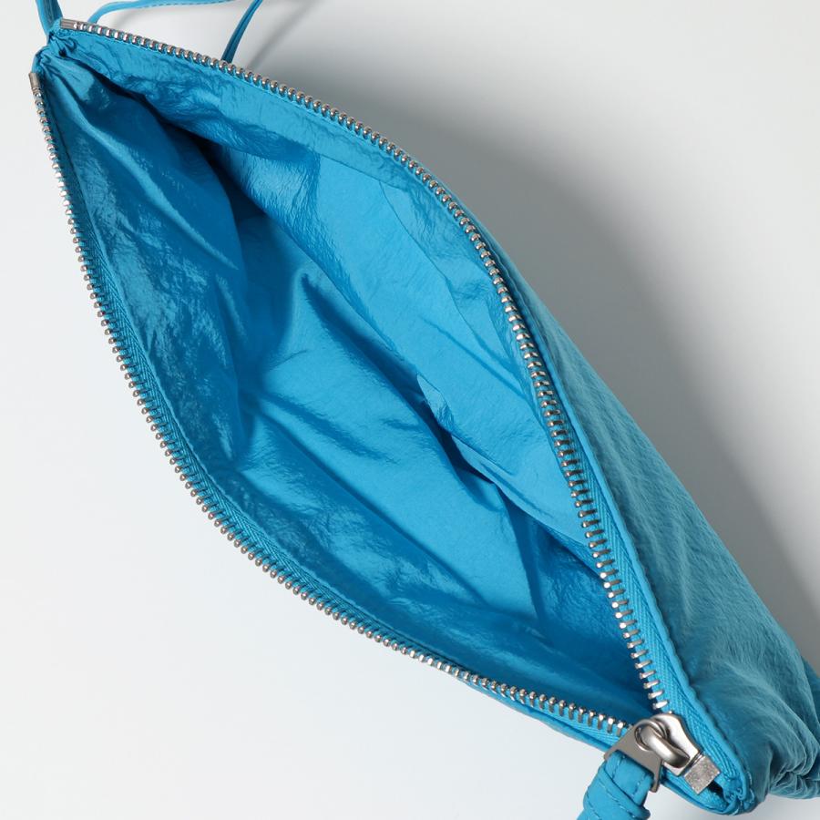 BOTTEGA VENETA（ボッテガ・ヴェネタ） ショルダーバッグ Padded Tech