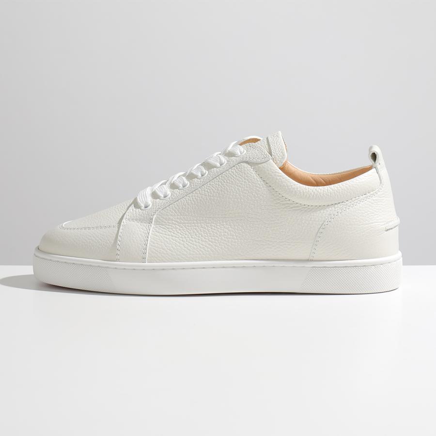 Christian Louboutin クリスチャンルブタン スニーカー RANTULOW Christian Louboutin クリスチャンルブタン スニーカー RANTULOW