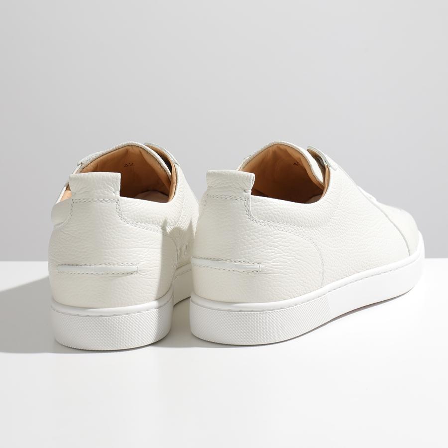 Christian Louboutin クリスチャンルブタン スニーカー RANTULOW Christian Louboutin クリスチャンルブタン スニーカー RANTULOW