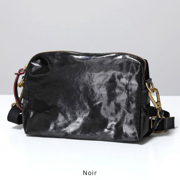 jack gomme（ジャックゴム） ショルダーバッグ MINI 1693 ATELIER LIN