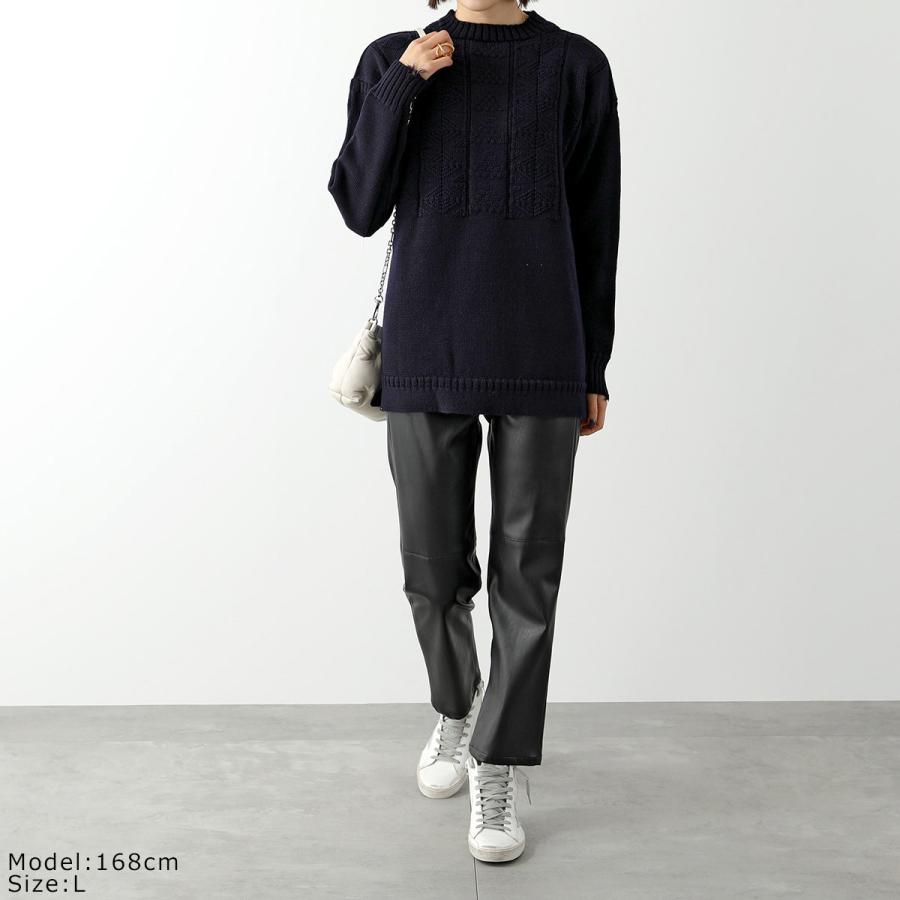 Maison Margiela MAISON MARGIELA メゾンマルジェラ ニット Maison Margiela MAISON MARGIELA メゾンマルジェラ ニット