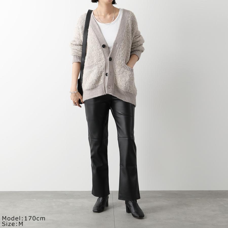 S MAXMARA（エスマックスマーラ） エス マックスマーラ パンツ KARUB