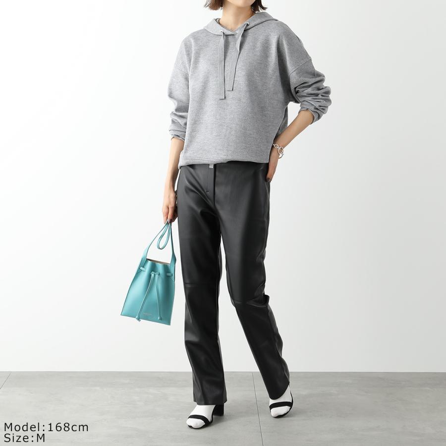 S MAXMARA（エスマックスマーラ） エス マックスマーラ パンツ KARUB