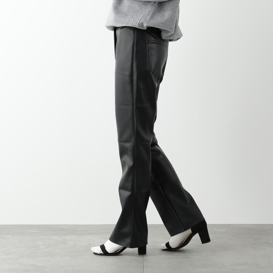 S MAXMARA（エスマックスマーラ） エス マックスマーラ パンツ KARUB