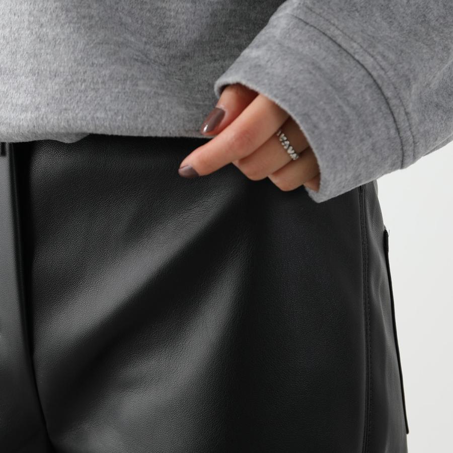 S MAXMARA（エスマックスマーラ） エス マックスマーラ パンツ KARUB