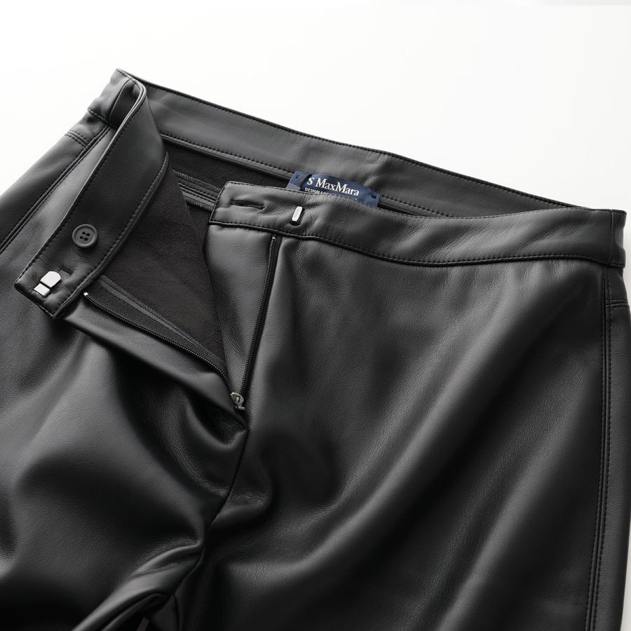 S MAXMARA（エスマックスマーラ） エス マックスマーラ パンツ KARUB