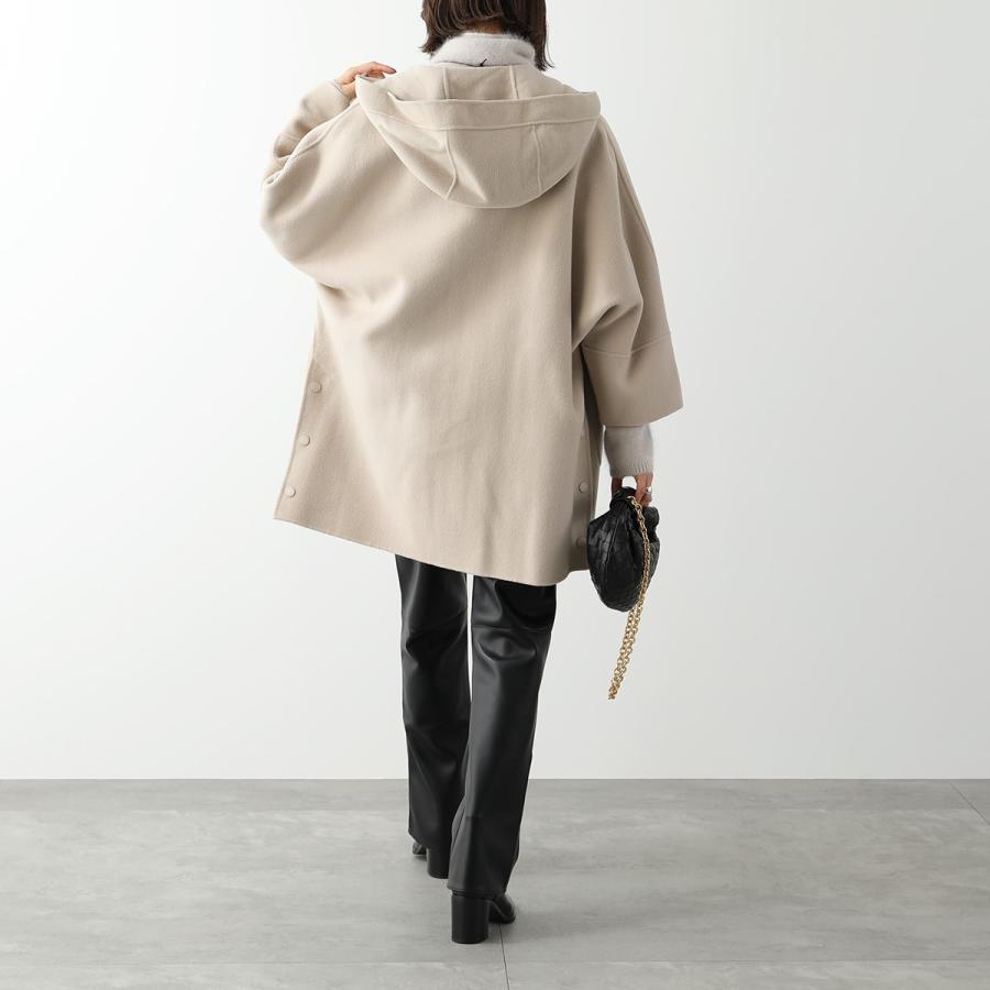 MAXMARA WEEKEND LINE MAX MARA Weekend マックスマーラ MAXMARA WEEKEND LINE MAX MARA Weekend マックスマーラ