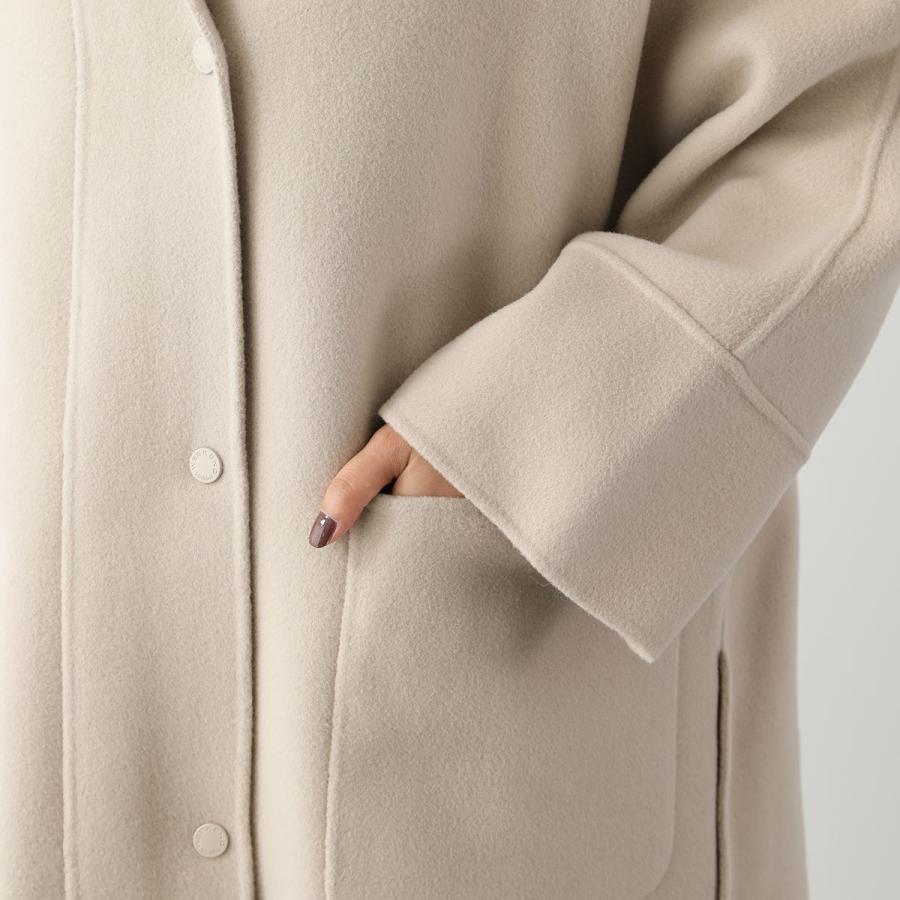 MAXMARA WEEKEND LINE MAX MARA Weekend マックスマーラ MAXMARA WEEKEND LINE MAX MARA Weekend マックスマーラ
