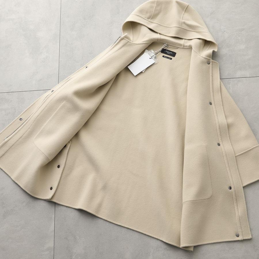 MAXMARA WEEKEND LINE MAX MARA Weekend マックスマーラ MAXMARA WEEKEND LINE MAX MARA Weekend マックスマーラ