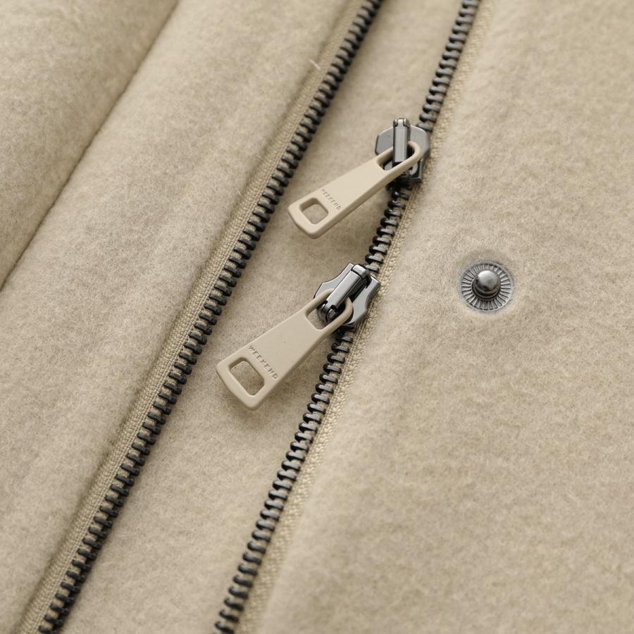 MAXMARA WEEKEND LINE MAX MARA Weekend マックスマーラ MAXMARA WEEKEND LINE MAX MARA Weekend マックスマーラ