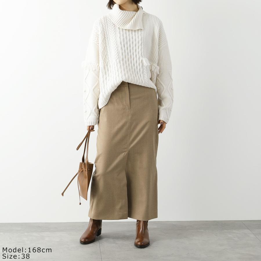 MAXMARA WEEKEND LINE（マックスマーラウィークエンドライン