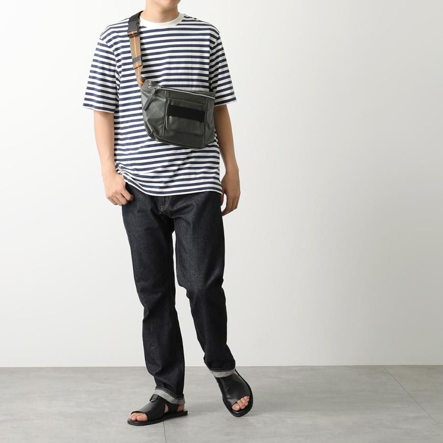 jack gomme ジャックゴム ボディバッグ HUGO 1756 メンズ ベルト jack gomme ジャックゴム ボディバッグ HUGO 1756 メンズ ベルト