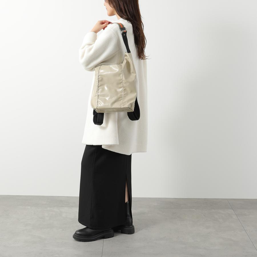 jack gomme（ジャックゴム） バックパック 1924 LILLE backpack