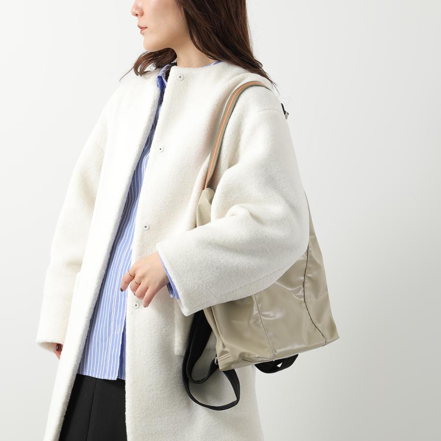 jack gomme（ジャックゴム） バックパック 1924 LILLE backpack