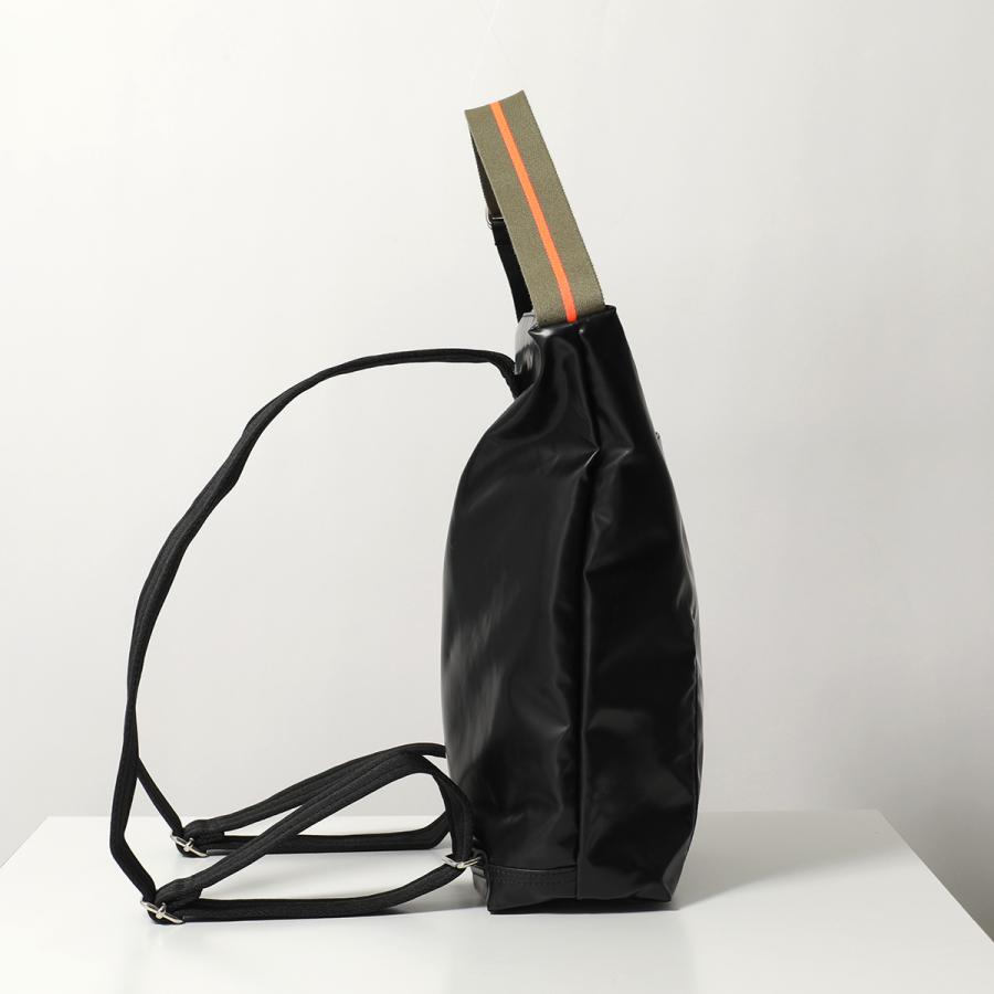 jack gomme（ジャックゴム） バックパック 1924 LILLE backpack