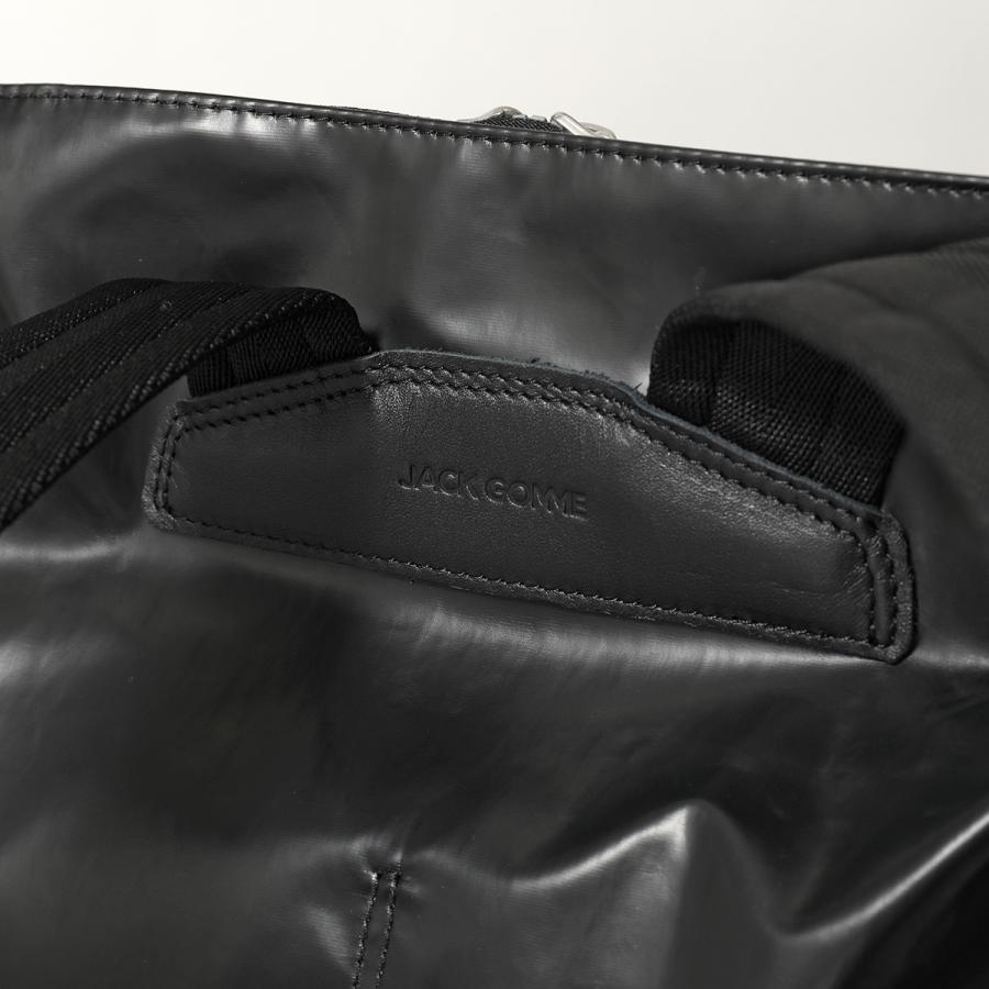 jack gomme（ジャックゴム） バックパック 1924 LILLE backpack