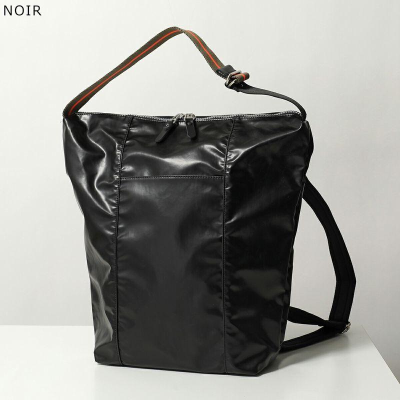 jack gomme（ジャックゴム） バックパック 1924 LILLE backpack