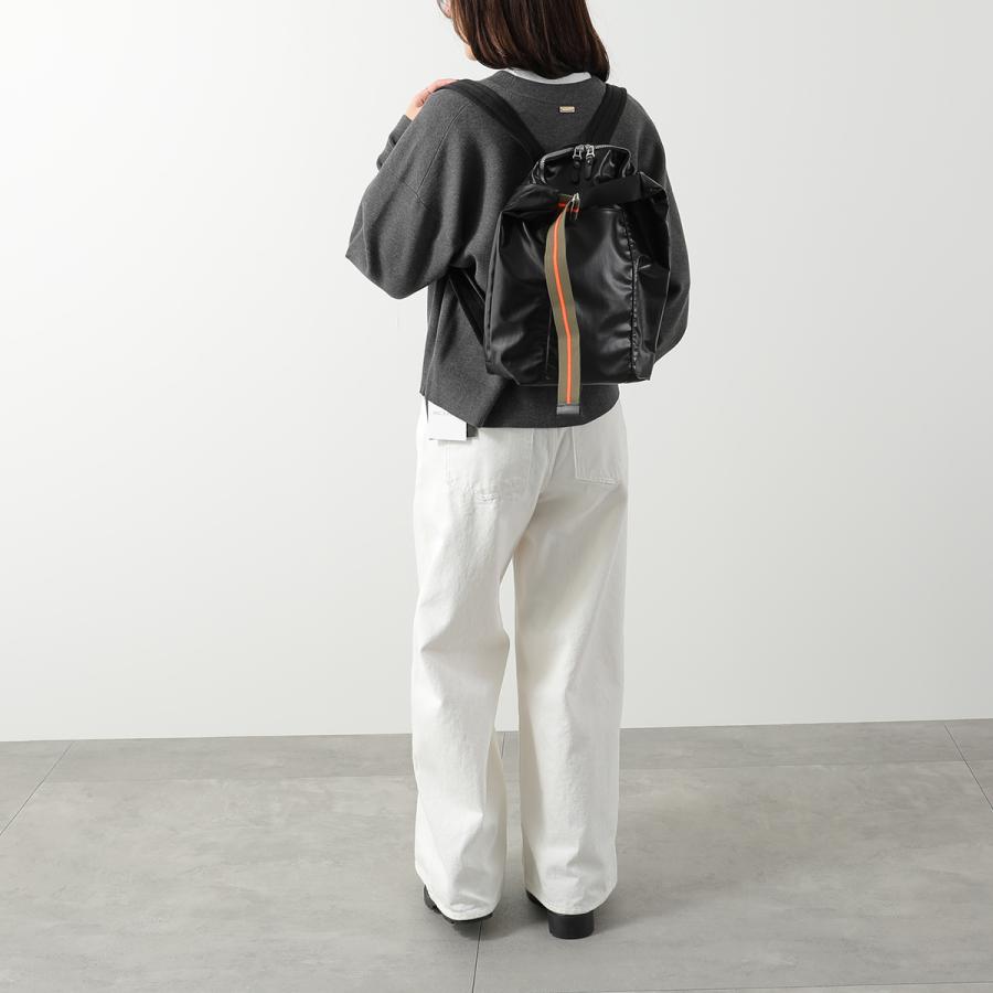 jack gomme（ジャックゴム） バックパック 1924 LILLE backpack