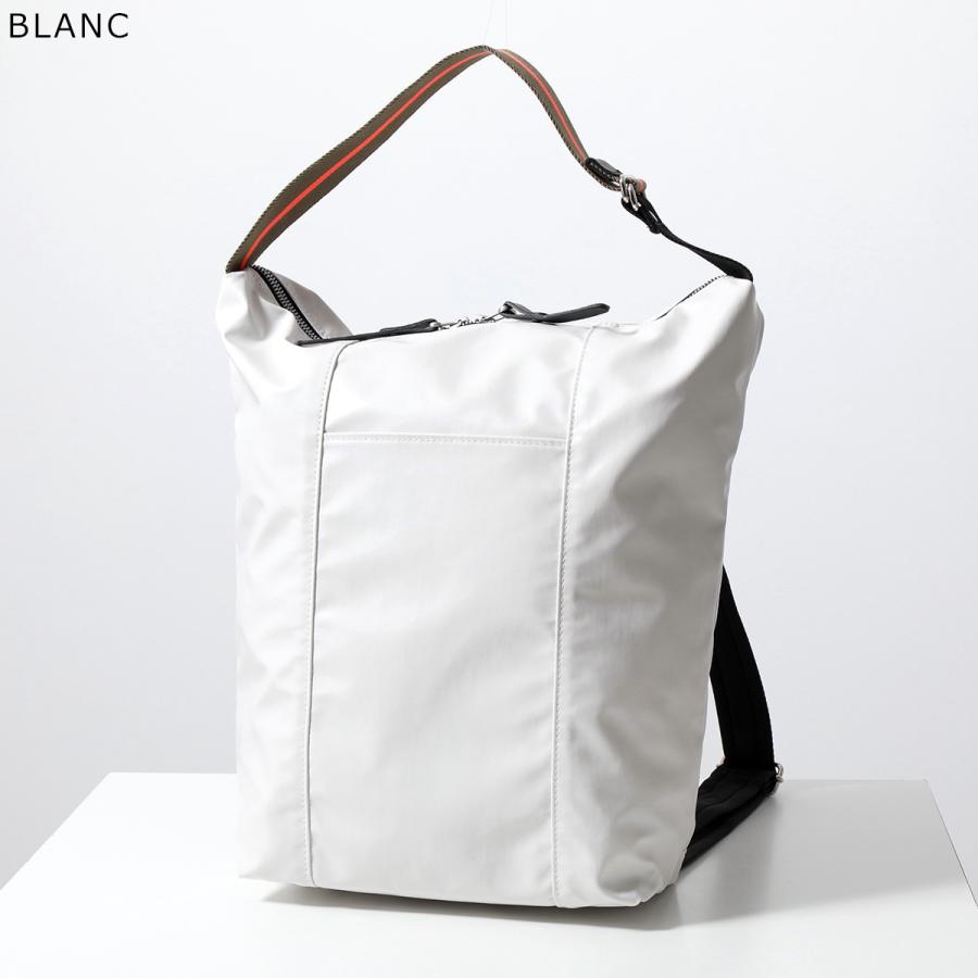 jack gomme（ジャックゴム） バックパック 1924 LILLE backpack