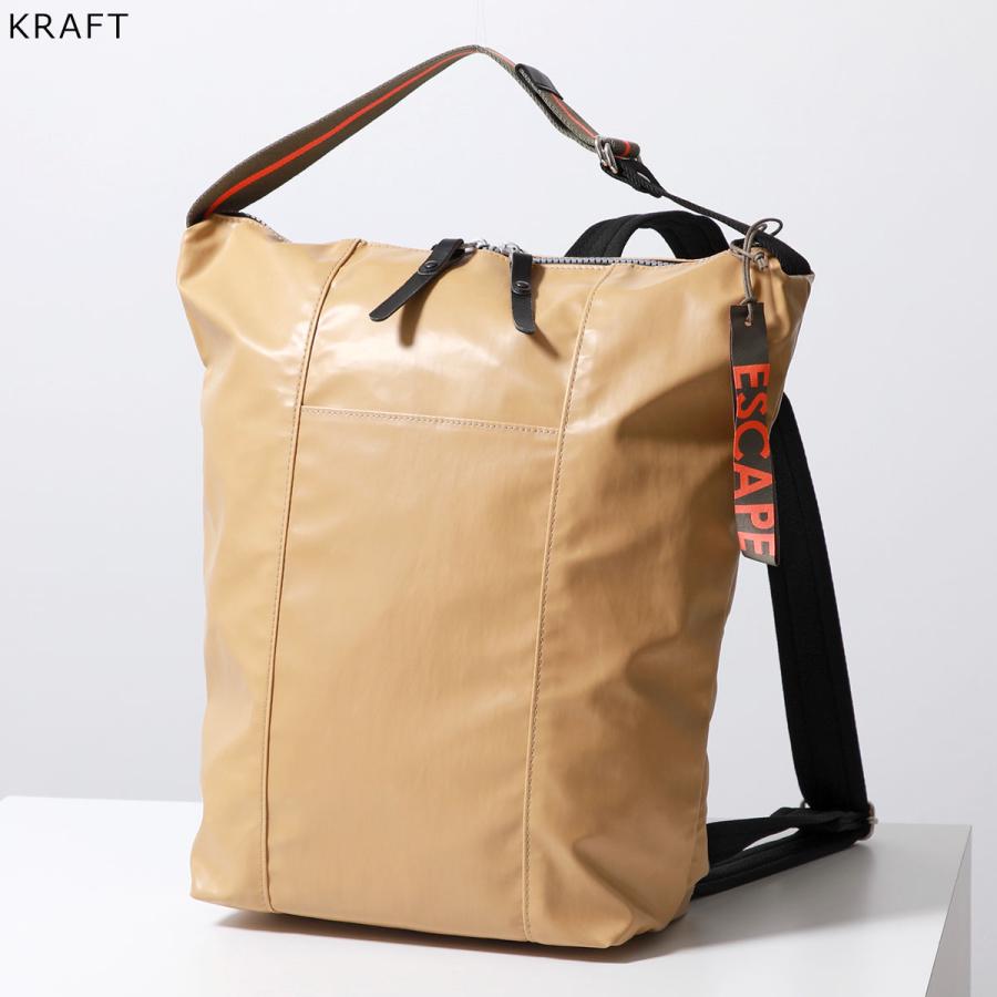 jack gomme ジャックゴム バックパック 1924 LILLE backpack jack gomme ジャックゴム バックパック 1924 LILLE backpack