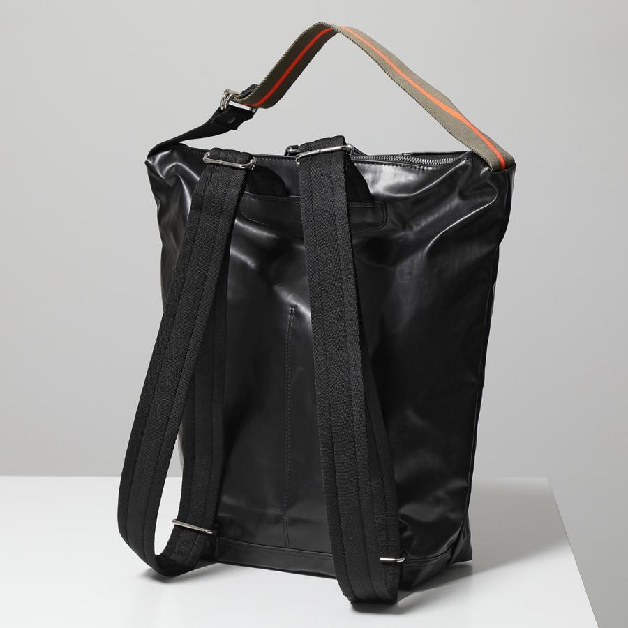 jack gomme ジャックゴム バックパック 1924 LILLE backpack jack gomme ジャックゴム バックパック 1924 LILLE backpack