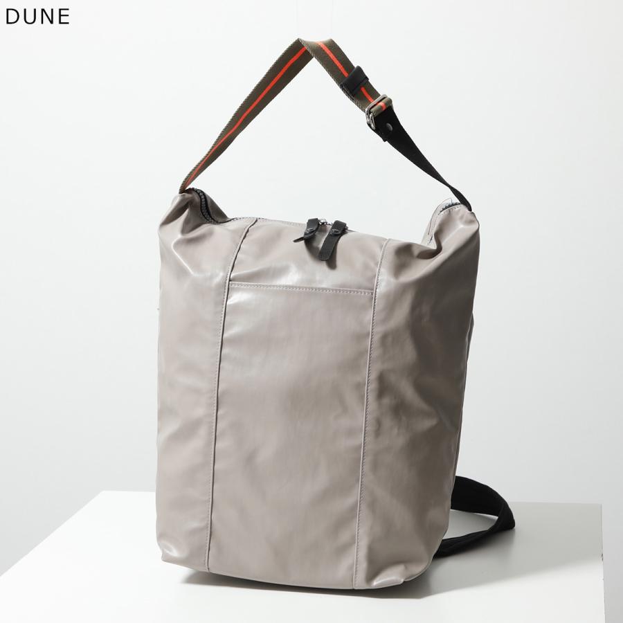 jack gomme（ジャックゴム） バックパック 1924 LILLE backpack