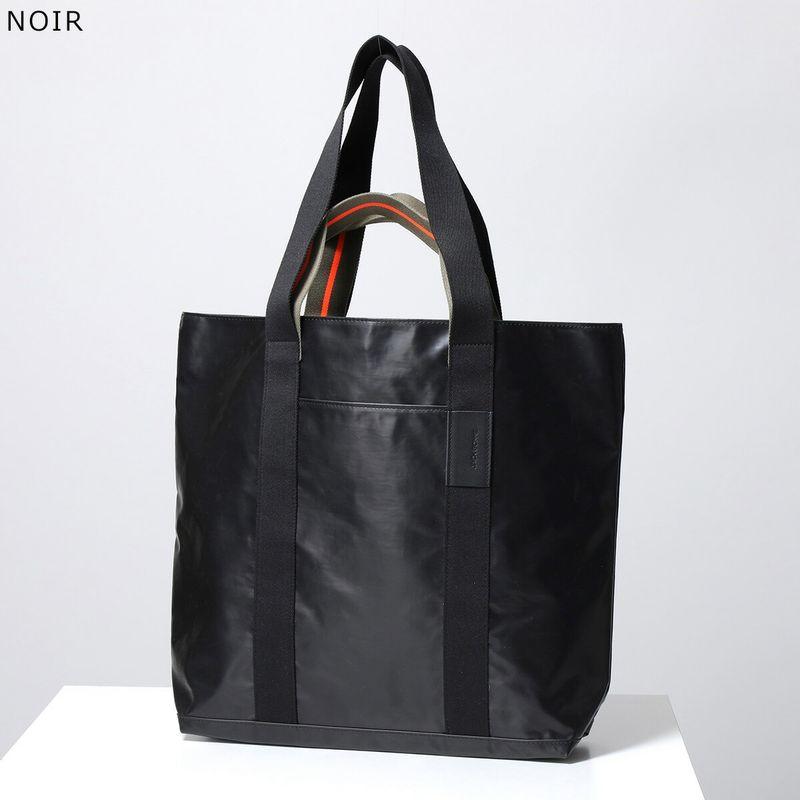 jack gomme（ジャックゴム） トートバッグ CALVI 1798 レディース