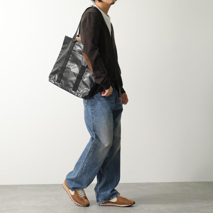 jack gomme（ジャックゴム） トートバッグ CALVI 1798 レディース